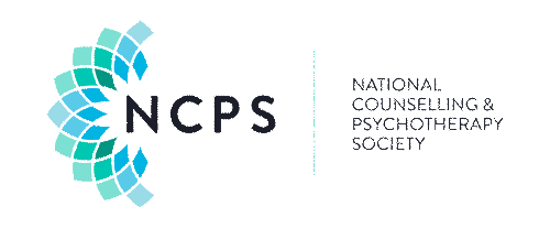 NCPS logo